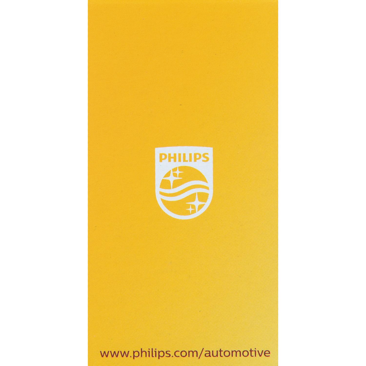 Philips PS19WLLC1 Back Up Light Bulb product image 16 of 20