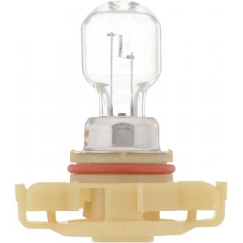 2013 GMC Yukon Fog Light Bulb Front Philips PS24WFFB1 image 3 of 4