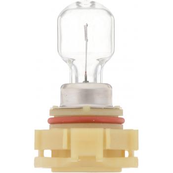 2013 GMC Yukon Fog Light Bulb Front Philips PS24WFFB1 image 4 of 4