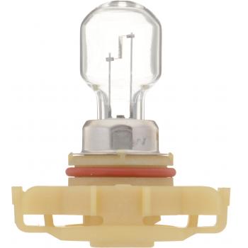 2013 GMC Yukon Fog Light Bulb Front Philips PS24WFFC1 image 1 of 4