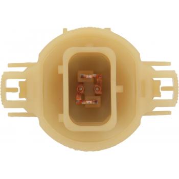2013 GMC Yukon Fog Light Bulb Front Philips PS24WFFC1 image 3 of 4