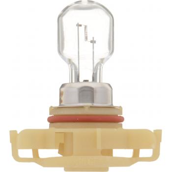 2013 GMC Yukon Fog Light Bulb Front Philips PS24WFFC1 image 4 of 4