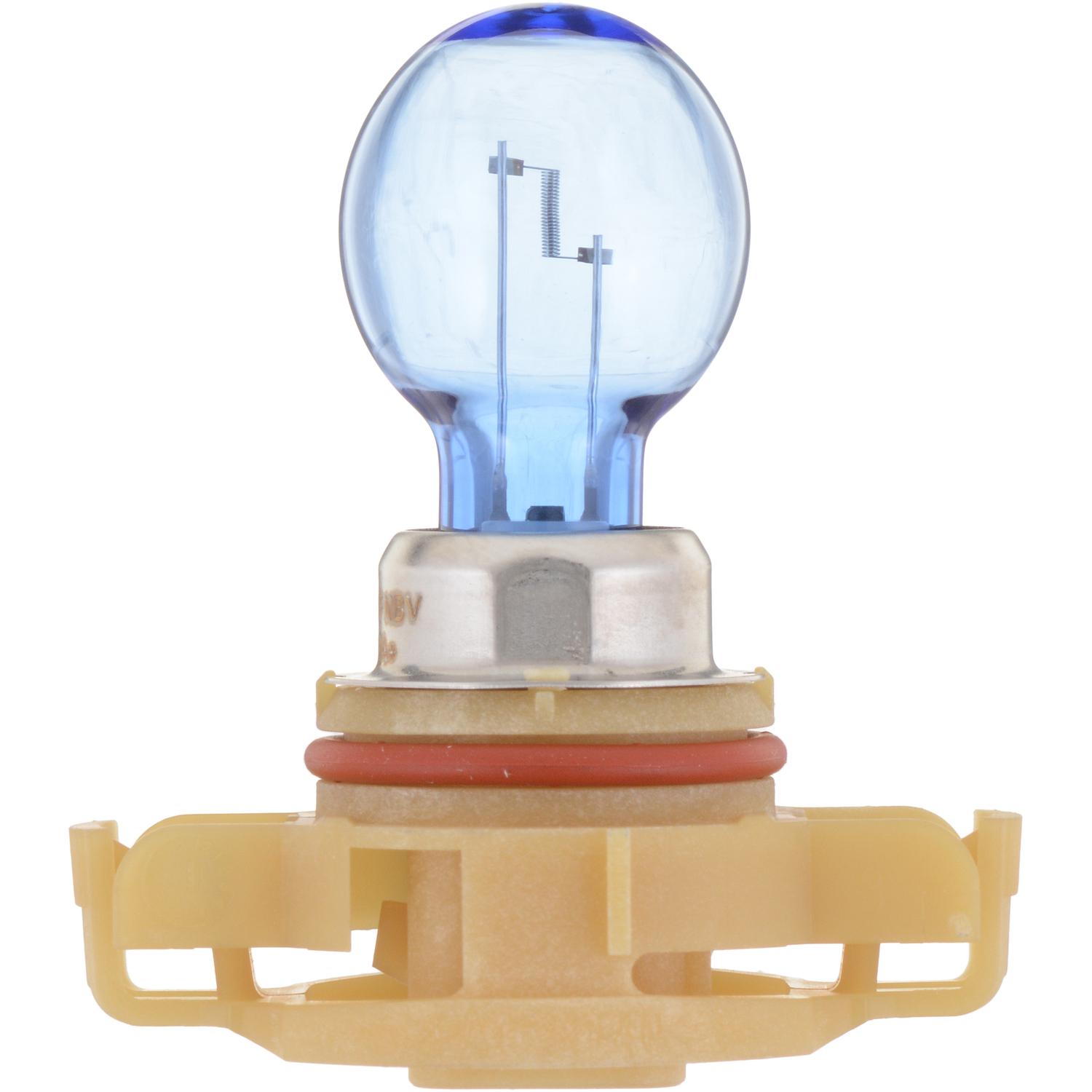 Philips PS24WFFCVB1 - Daytime Running Light Bulb Philips PS24WFFCVB1 Daytime Running Light Bulb product image 1 of 10