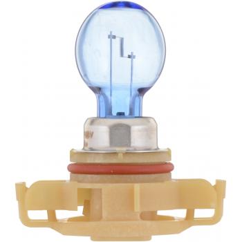 2013 GMC Yukon Fog Light Bulb Front Philips PS24WFFCVB1 image 1 of 4