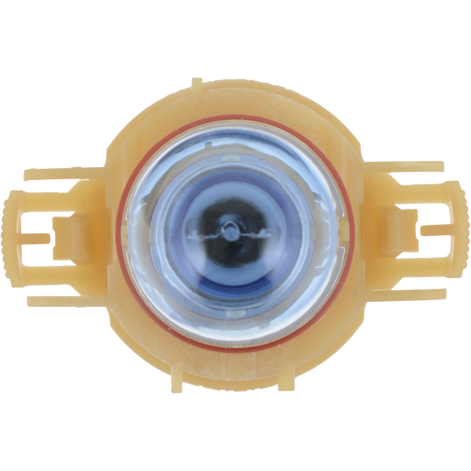 Philips PS24WFFCVB1 - Daytime Running Light Bulb Philips PS24WFFCVB1 Daytime Running Light Bulb product image 2 of 10