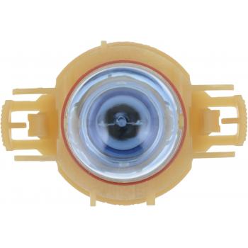 2013 GMC Yukon Fog Light Bulb Front Philips PS24WFFCVB1 image 2 of 4