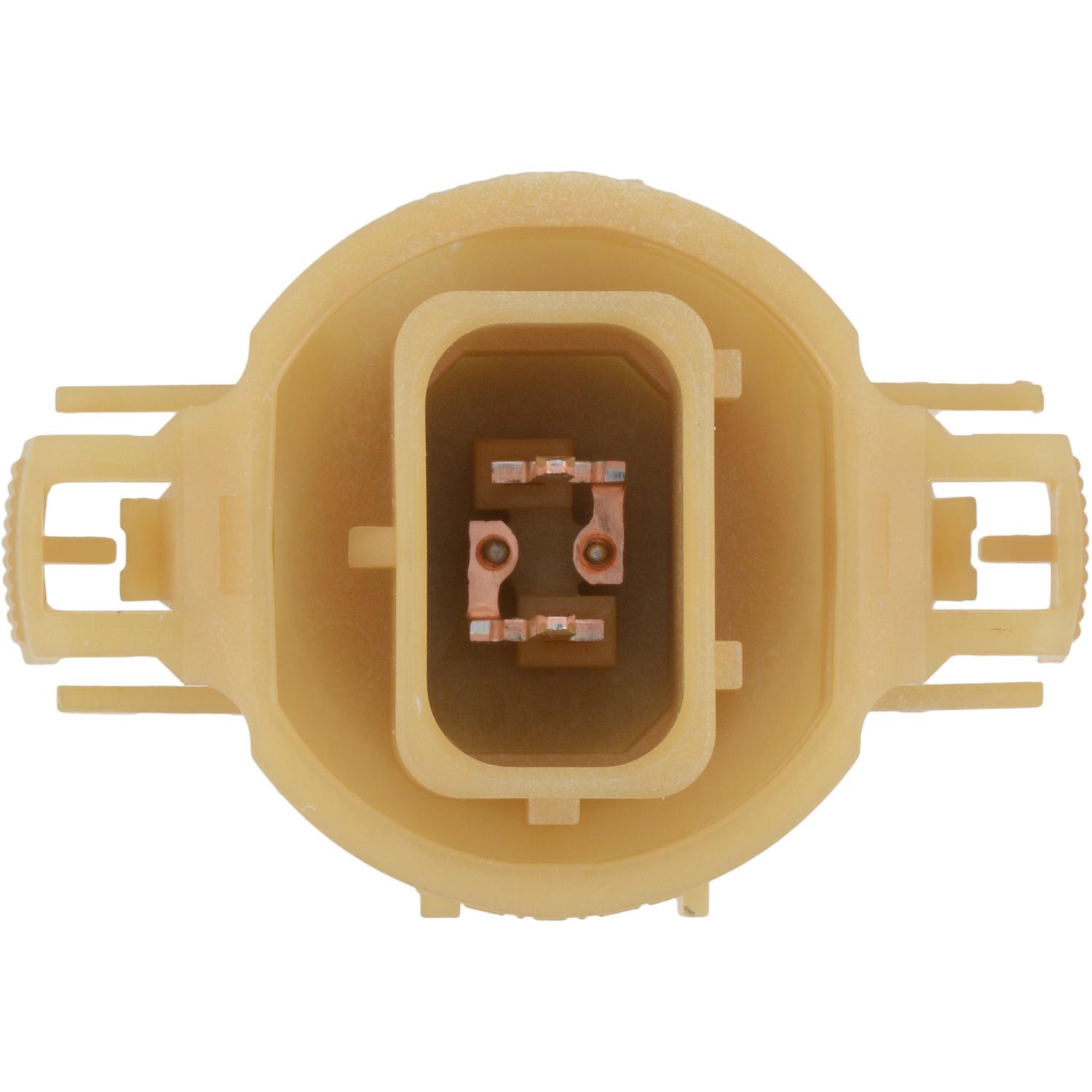 Philips PS24WFFCVB1 - Daytime Running Light Bulb Philips PS24WFFCVB1 Daytime Running Light Bulb product image 3 of 10