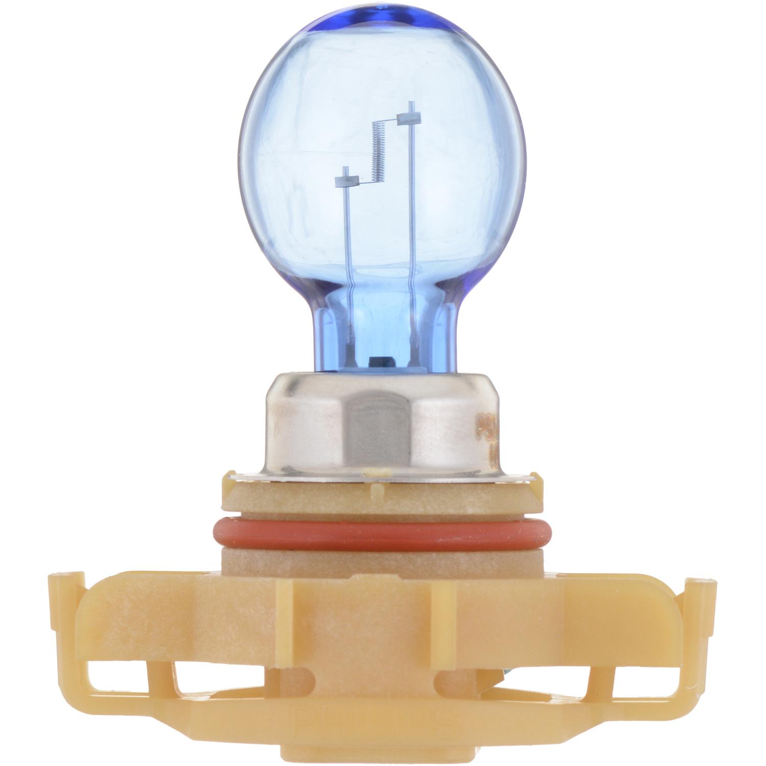 Philips PS24WFFCVB1 - Daytime Running Light Bulb Philips PS24WFFCVB1 Daytime Running Light Bulb product image 4 of 10