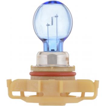 2013 GMC Yukon Fog Light Bulb Front Philips PS24WFFCVB1 image 4 of 4