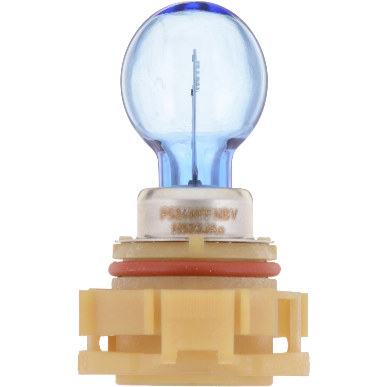 Philips PS24WFFCVB1 - Daytime Running Light Bulb Philips PS24WFFCVB1 Daytime Running Light Bulb product image 5 of 10