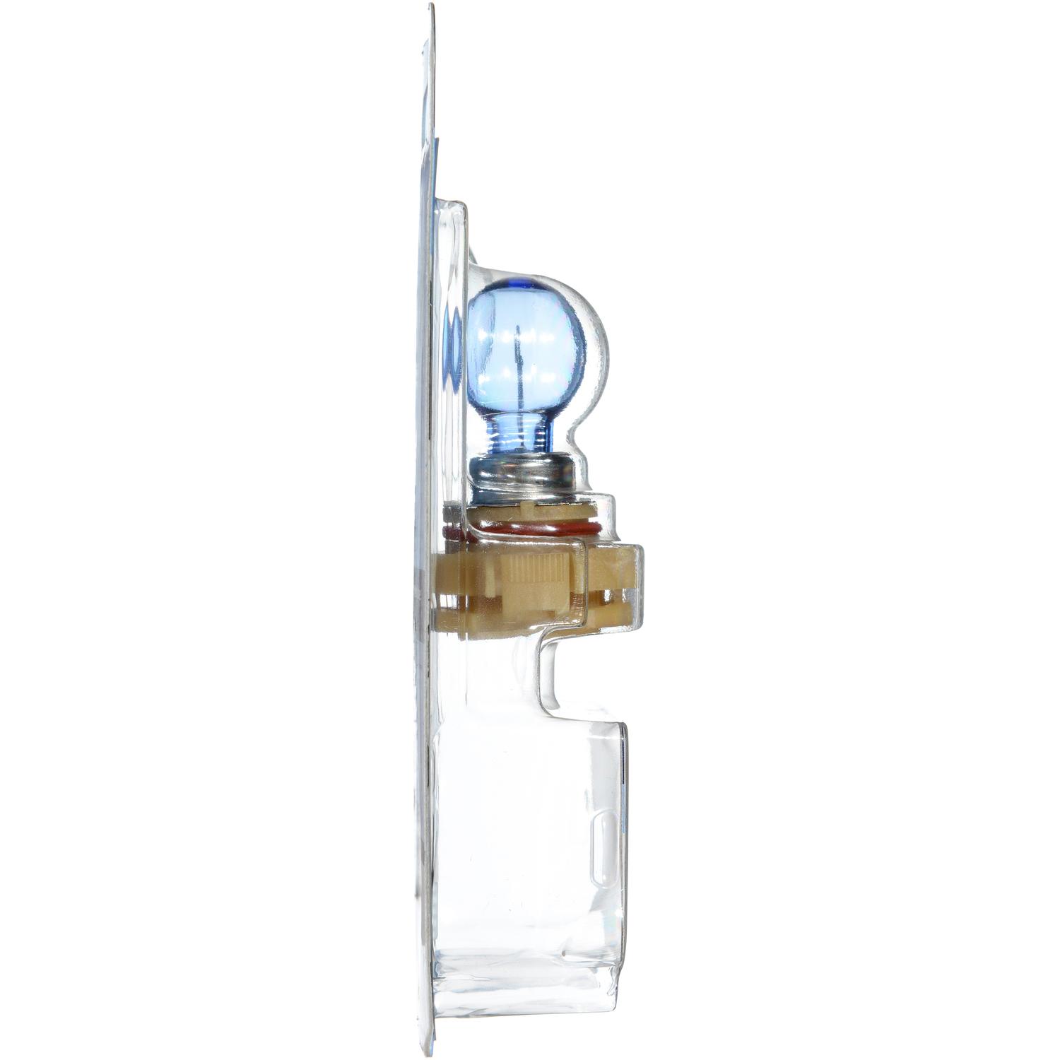 Philips PS24WFFCVB1 - Daytime Running Light Bulb Philips PS24WFFCVB1 Daytime Running Light Bulb product image 8 of 10