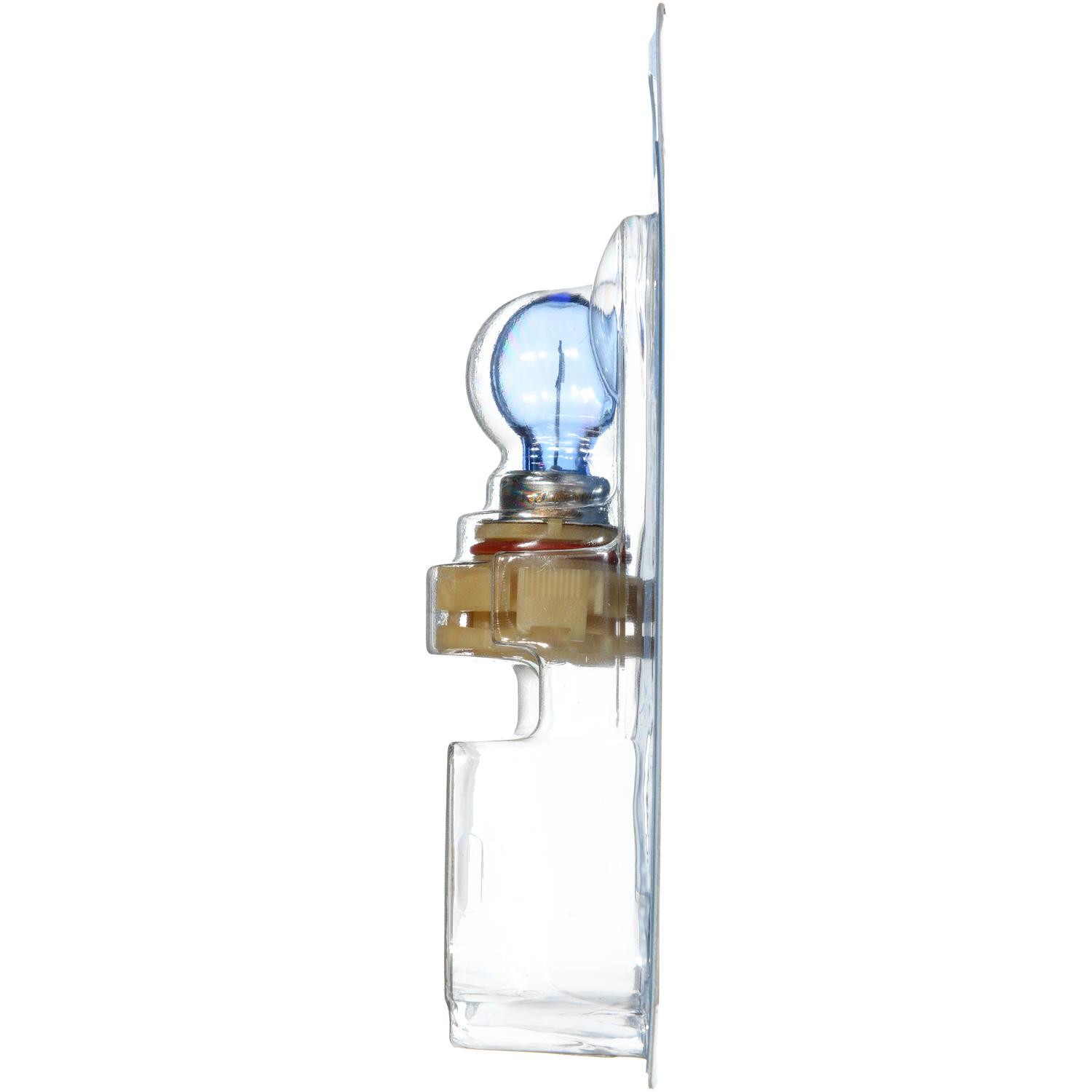 Philips PS24WFFCVB1 - Daytime Running Light Bulb Philips PS24WFFCVB1 Daytime Running Light Bulb product image 9 of 10