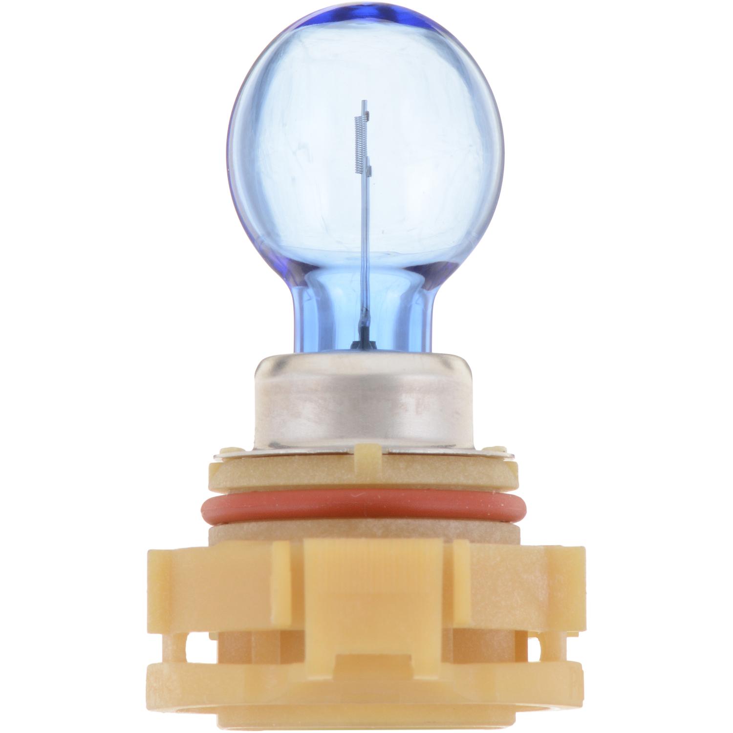 Philips PS24WFFCVB1 - Daytime Running Light Bulb Philips PS24WFFCVB1 Daytime Running Light Bulb product image 10 of 10
