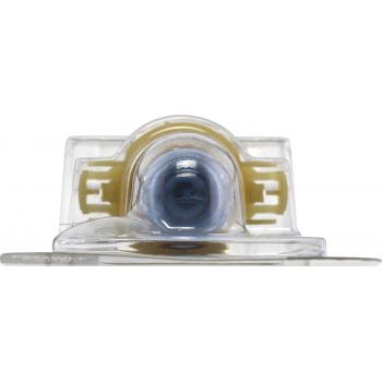 2013 GMC Yukon Fog Light Bulb Front Philips PS24WFFCVPB1 image 2 of 4