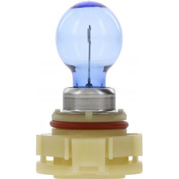 2013 GMC Yukon Fog Light Bulb Front Philips PS24WFFCVPB1 image 3 of 4