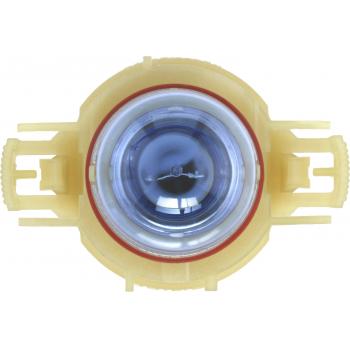 2013 GMC Yukon Fog Light Bulb Front Philips PS24WFFCVPB1 image 4 of 4