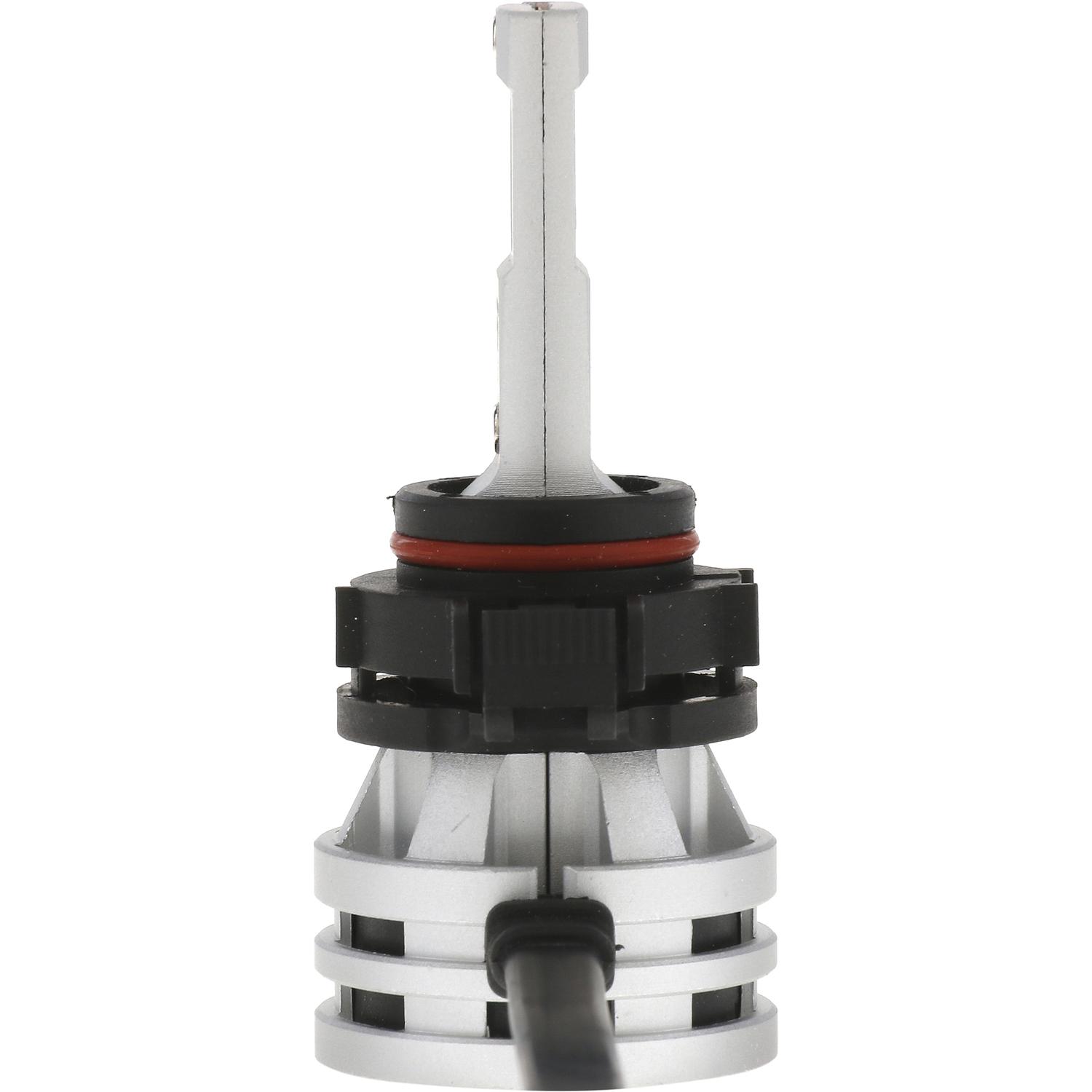Philips PS24WUEFLED Fog Light Bulb product image 2 of 11