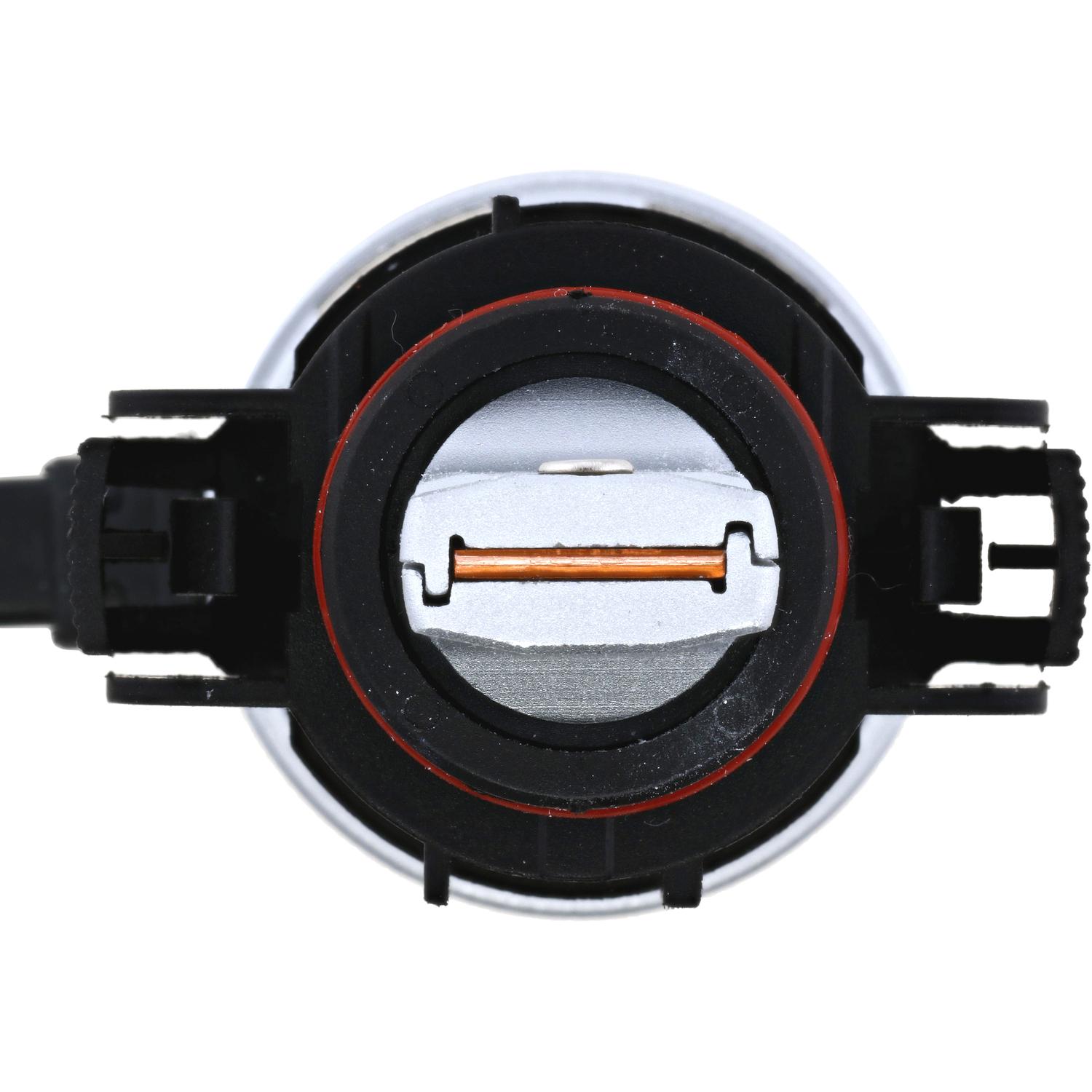 Philips PS24WUEFLED Fog Light Bulb product image 3 of 11
