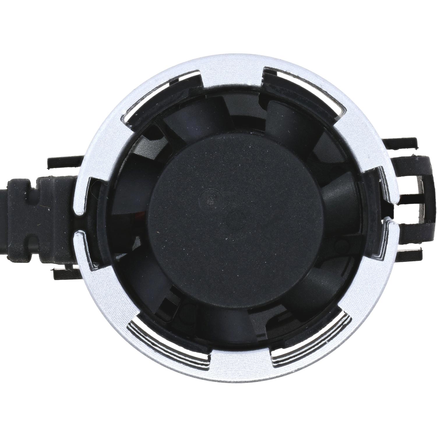 Philips PS24WUEFLED Fog Light Bulb product image 4 of 11