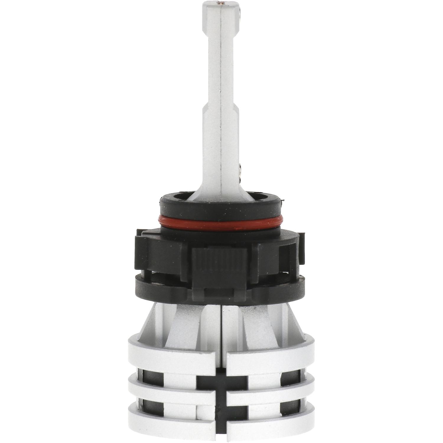 Philips PS24WUEFLED Fog Light Bulb product image 6 of 11