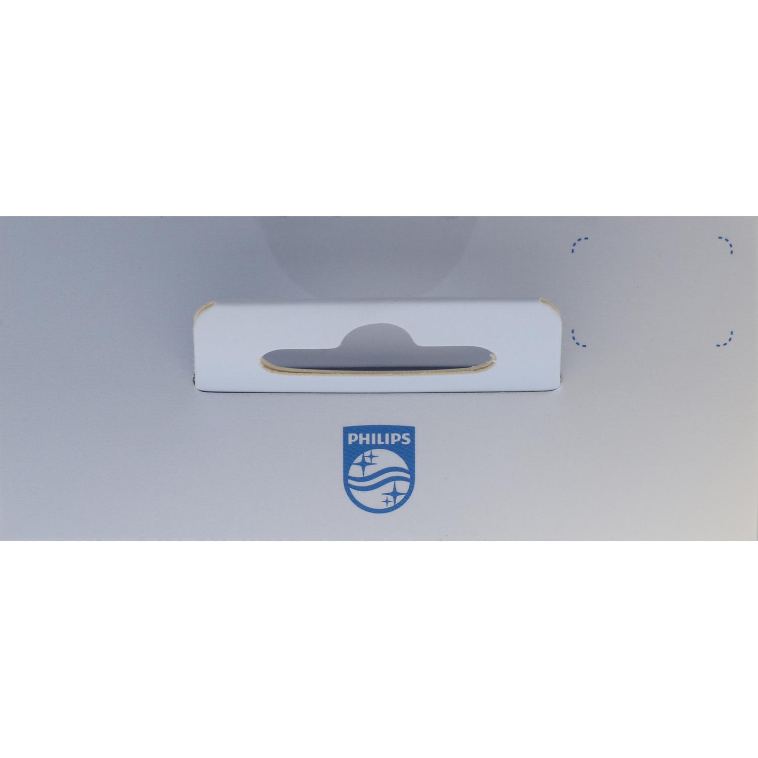 Philips PS24WUEFLED Fog Light Bulb product image 11 of 11