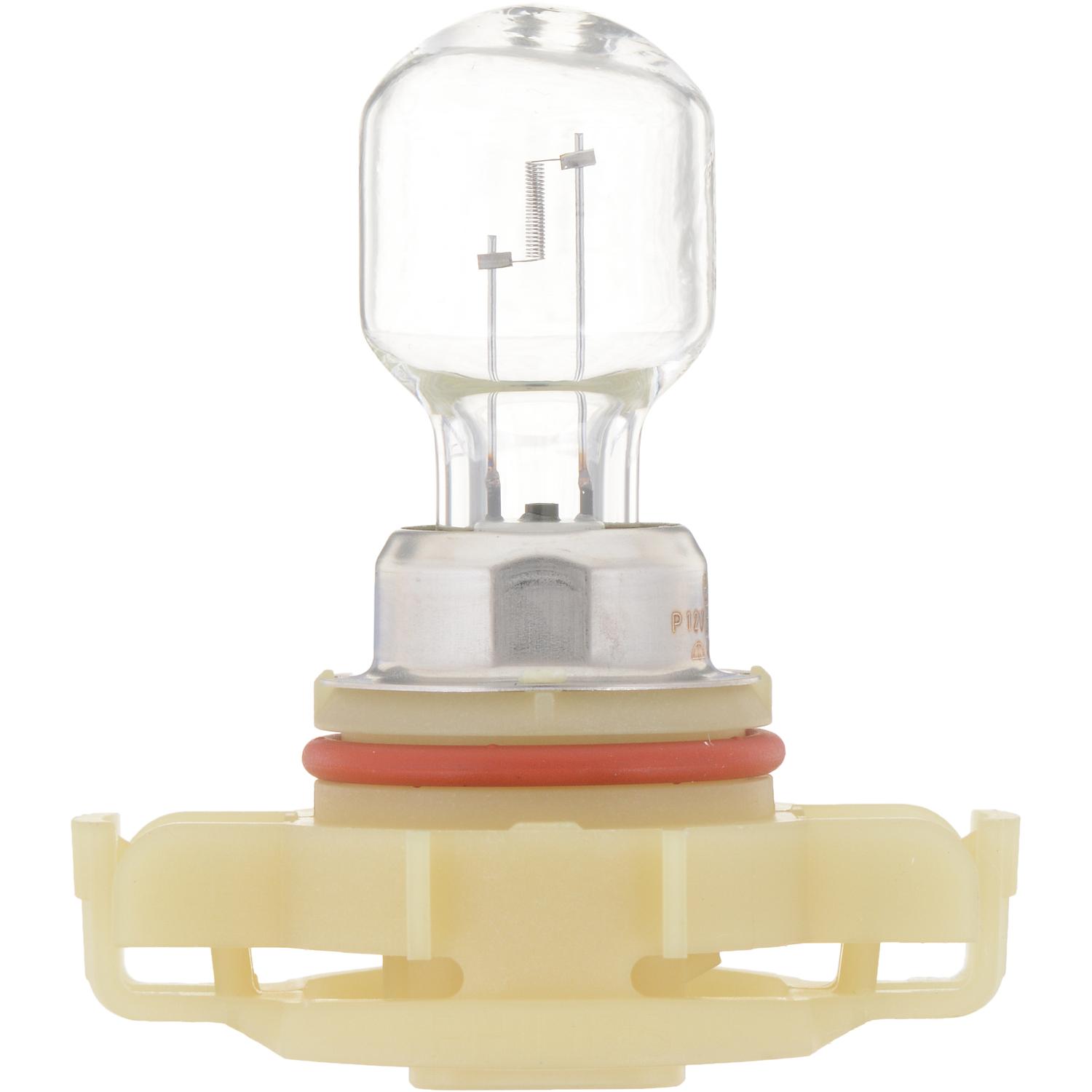 Philips PSX24WB1 - Daytime Running Light Bulb Philips PSX24WB1 Daytime Running Light Bulb product image 1 of 8
