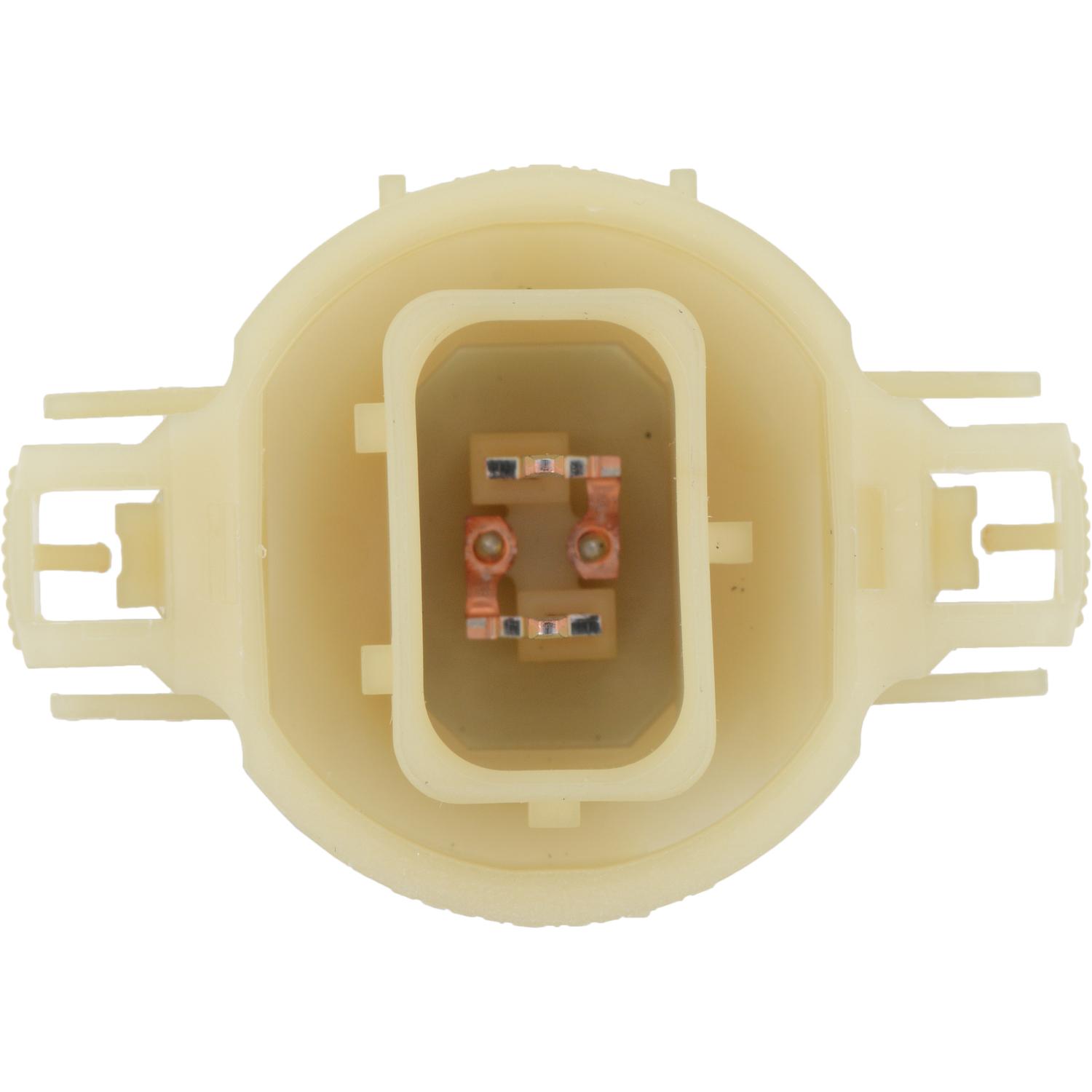 Philips PSX24WB1 - Daytime Running Light Bulb Philips PSX24WB1 Daytime Running Light Bulb product image 2 of 8