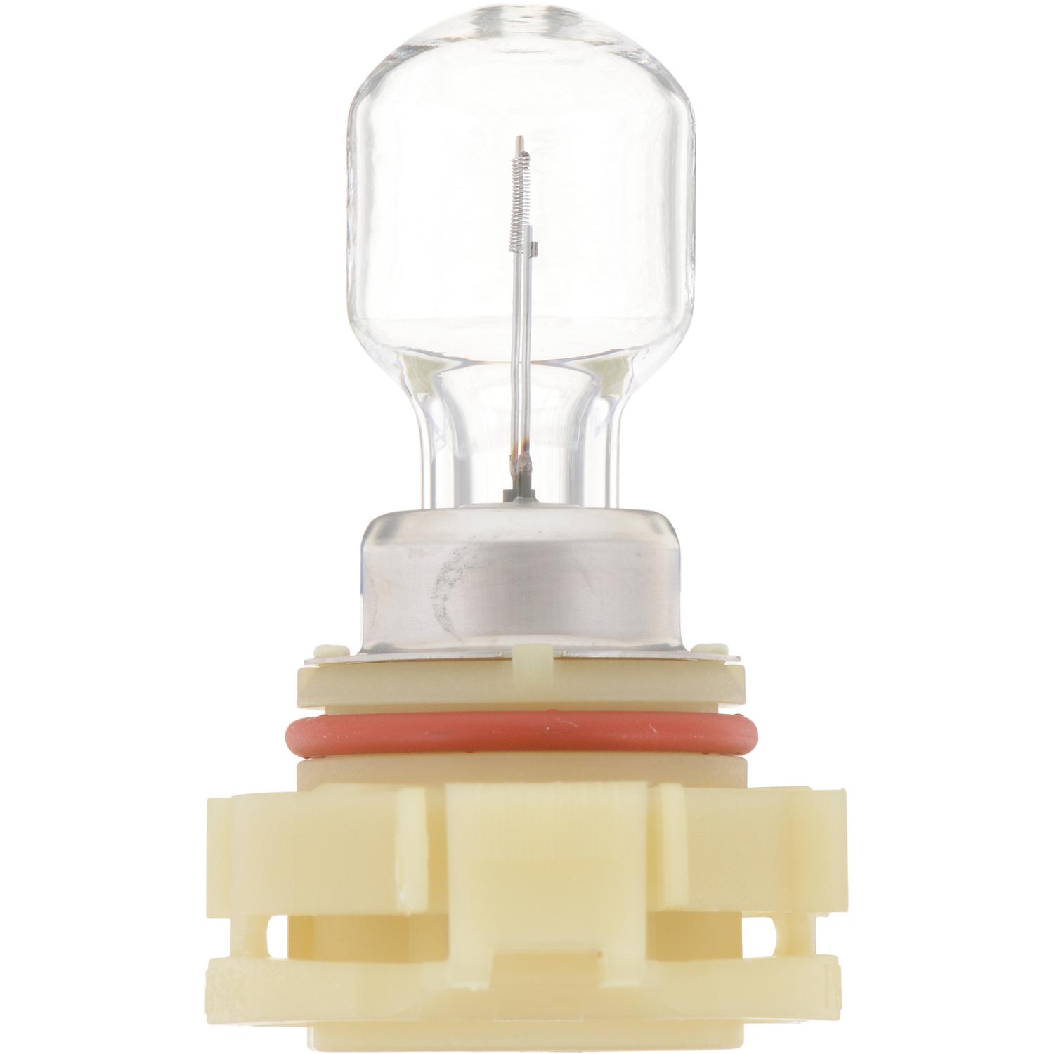 Philips PSX24WB1 - Daytime Running Light Bulb Philips PSX24WB1 Daytime Running Light Bulb product image 4 of 8