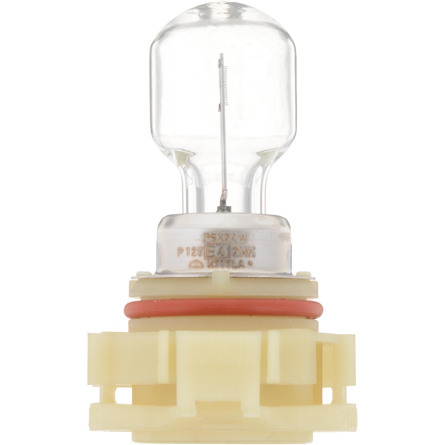 Philips PSX24WB1 - Daytime Running Light Bulb Philips PSX24WB1 Daytime Running Light Bulb product image 7 of 8