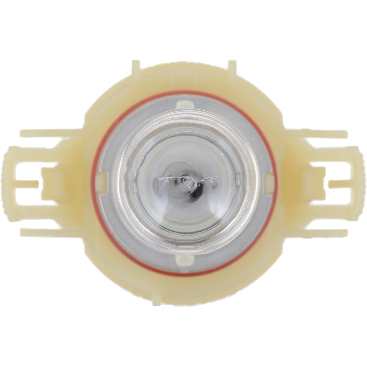 Philips PSX24WB1 - Daytime Running Light Bulb Philips PSX24WB1 Daytime Running Light Bulb product image 8 of 8