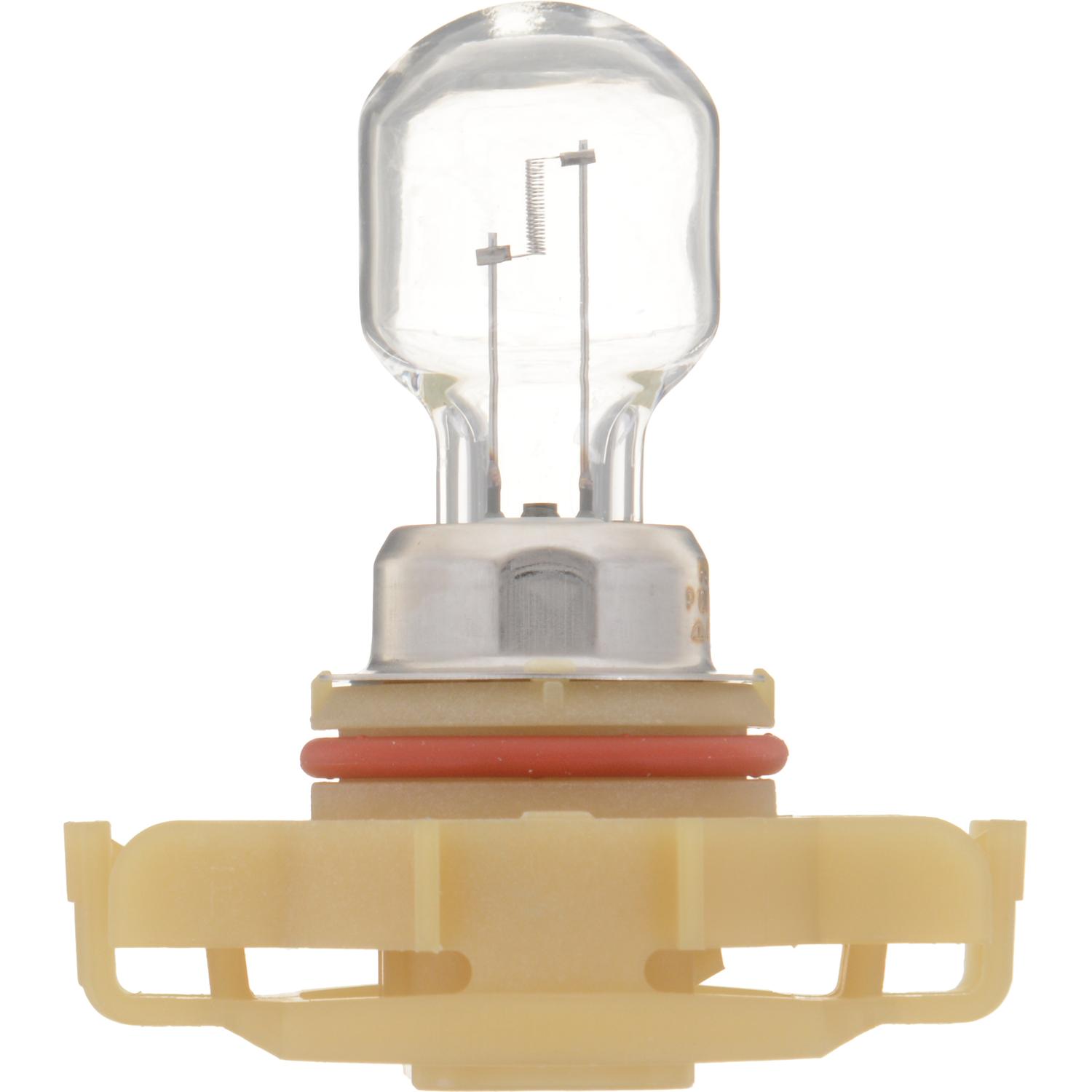 Philips PSX24WC1 - Daytime Running Light Bulb Philips PSX24WC1 Daytime Running Light Bulb product image 1 of 10