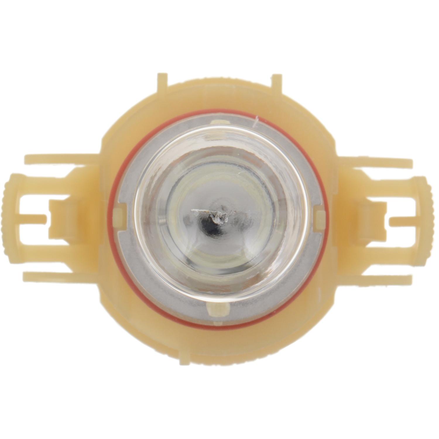 Philips PSX24WC1 - Daytime Running Light Bulb Philips PSX24WC1 Daytime Running Light Bulb product image 2 of 10