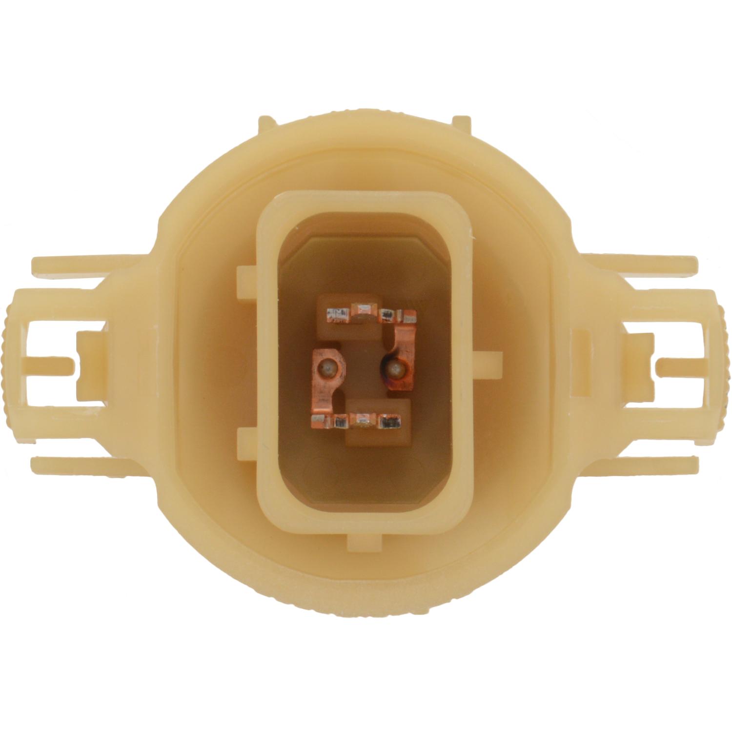 Philips PSX24WC1 - Daytime Running Light Bulb Philips PSX24WC1 Daytime Running Light Bulb product image 3 of 10