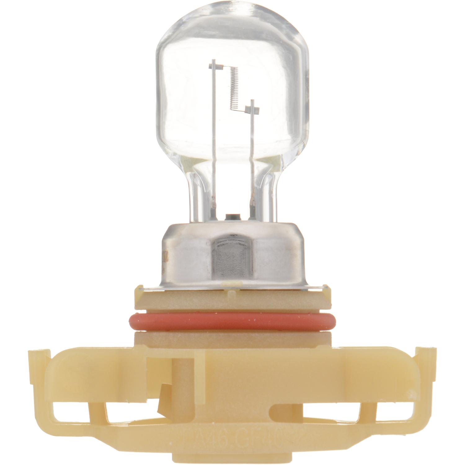 Philips PSX24WC1 - Daytime Running Light Bulb Philips PSX24WC1 Daytime Running Light Bulb product image 4 of 10