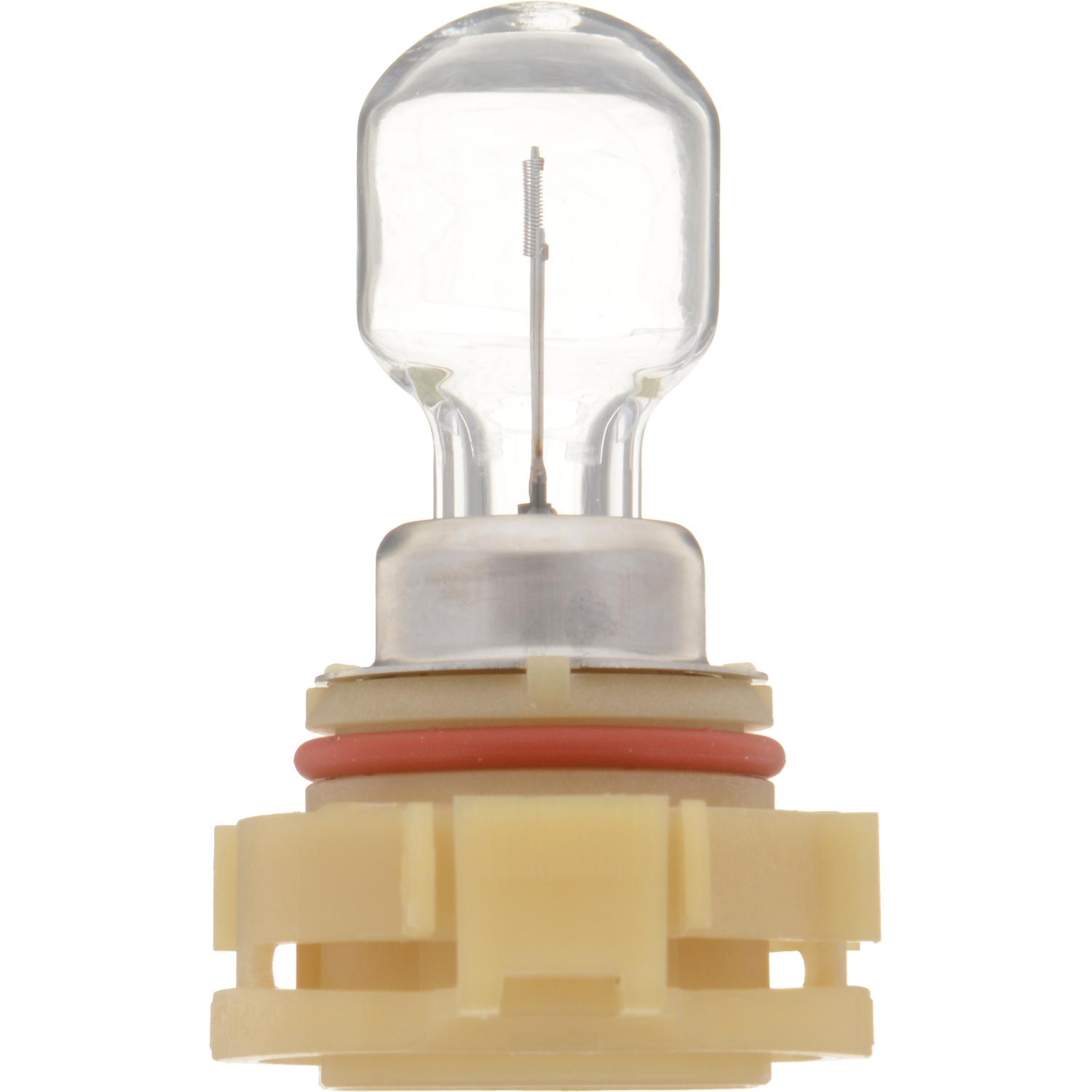 Philips PSX24WC1 - Daytime Running Light Bulb Philips PSX24WC1 Daytime Running Light Bulb product image 5 of 10