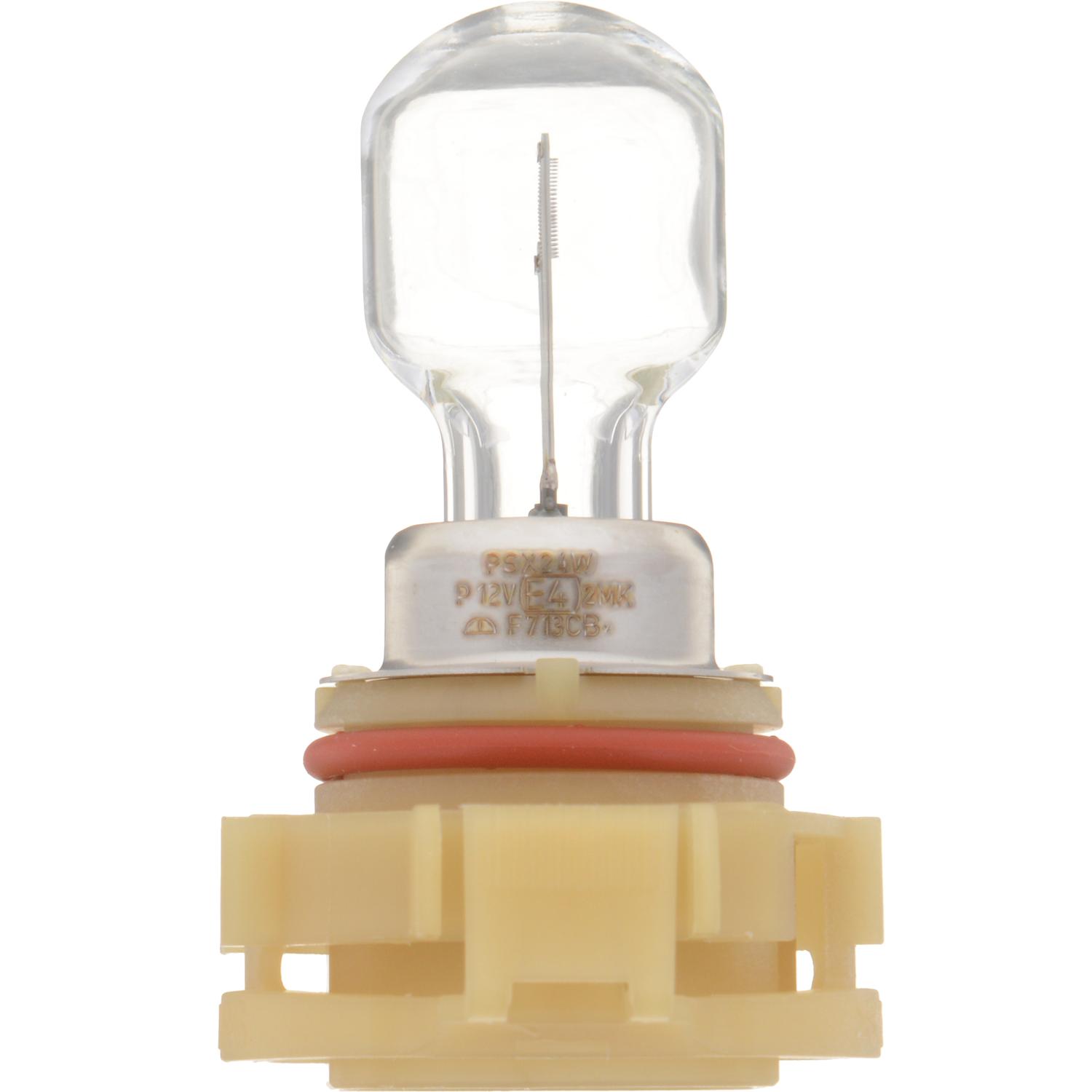 Philips PSX24WC1 - Daytime Running Light Bulb Philips PSX24WC1 Daytime Running Light Bulb product image 10 of 10