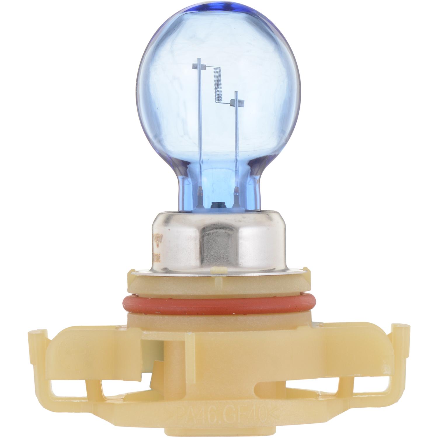 Philips PSX24WCVB1 - Daytime Running Light Bulb Philips PSX24WCVB1 Daytime Running Light Bulb product image 1 of 10