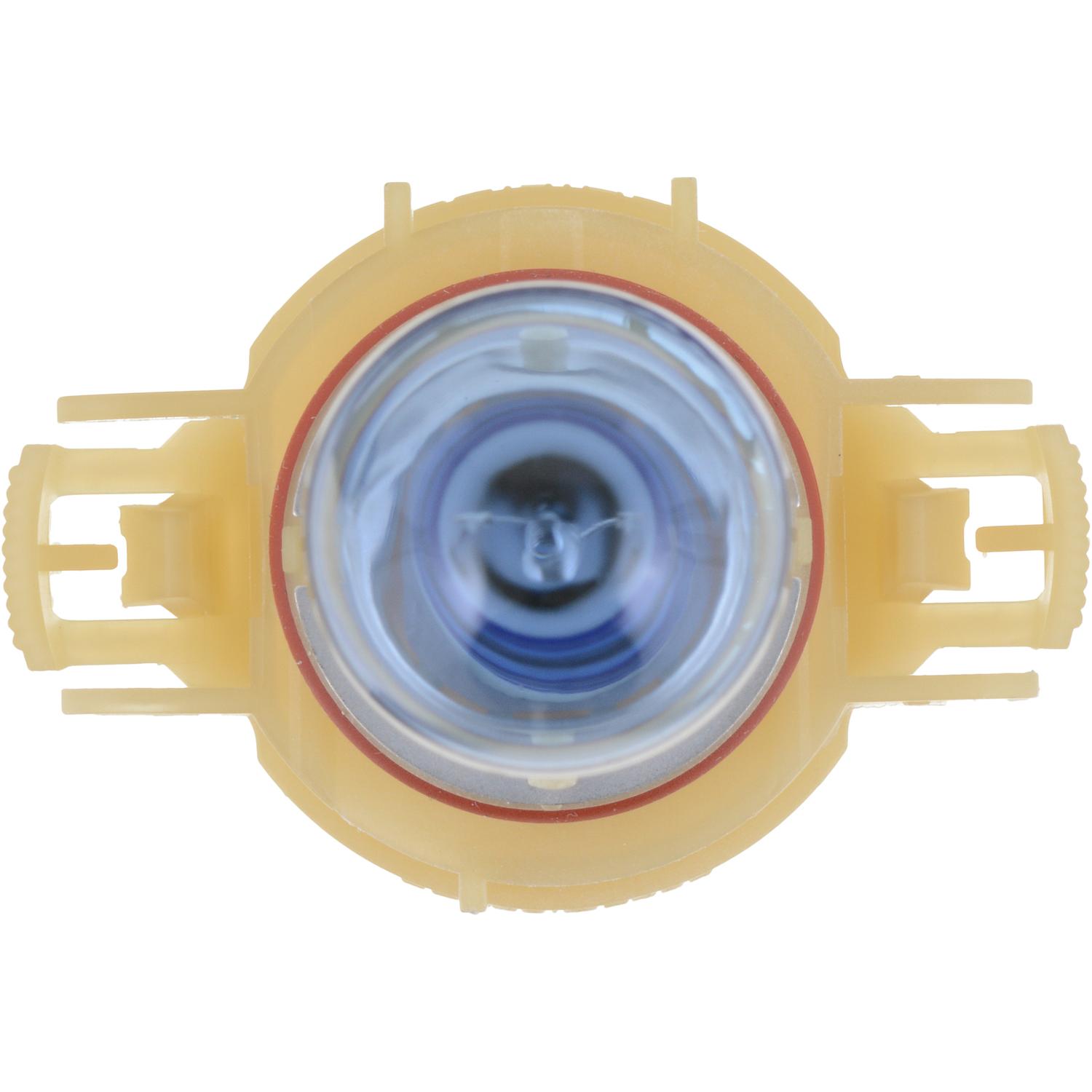 Philips PSX24WCVB1 - Daytime Running Light Bulb Philips PSX24WCVB1 Daytime Running Light Bulb product image 2 of 10