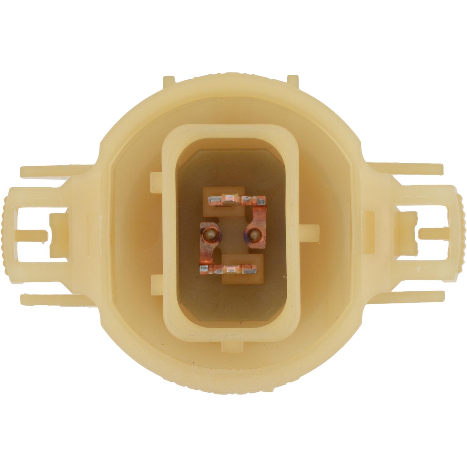 Philips PSX24WCVB1 - Daytime Running Light Bulb Philips PSX24WCVB1 Daytime Running Light Bulb product image 3 of 10