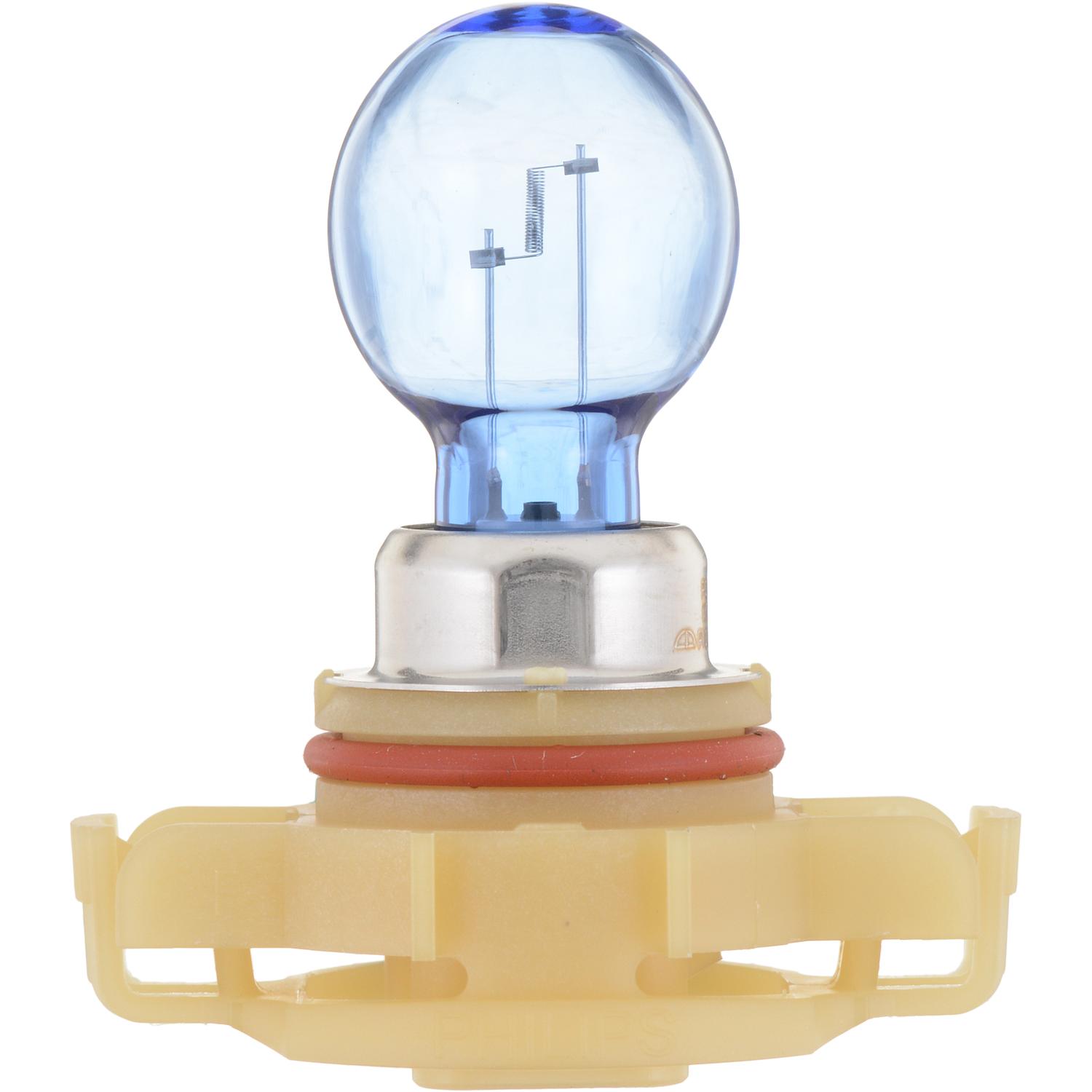Philips PSX24WCVB1 - Daytime Running Light Bulb Philips PSX24WCVB1 Daytime Running Light Bulb product image 4 of 10
