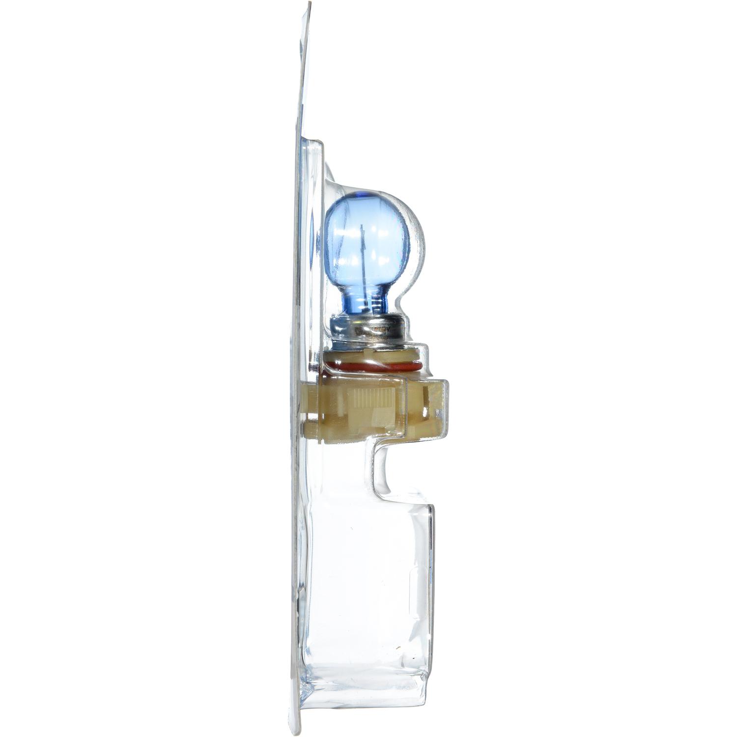 Philips PSX24WCVB1 - Daytime Running Light Bulb Philips PSX24WCVB1 Daytime Running Light Bulb product image 8 of 10