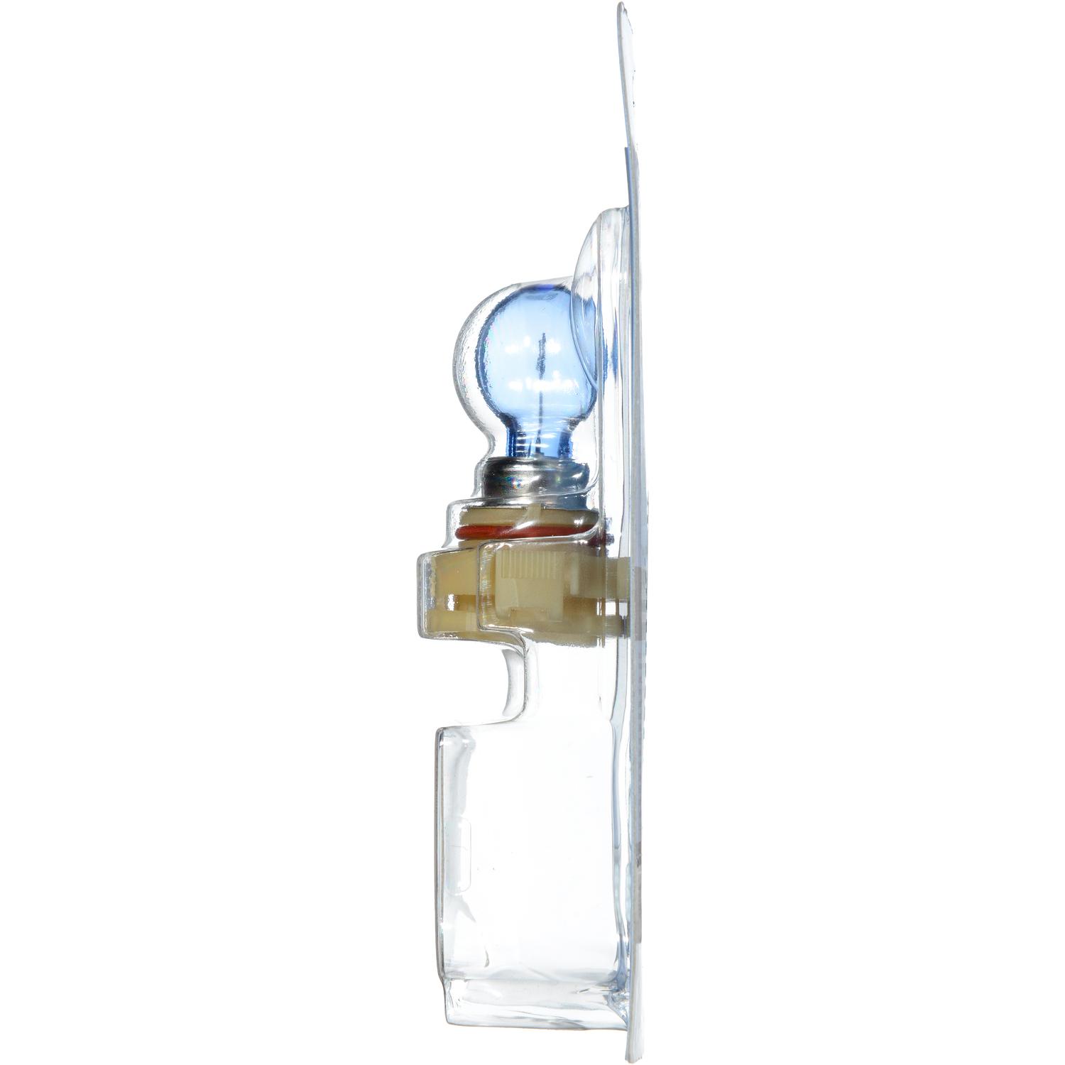 Philips PSX24WCVB1 - Daytime Running Light Bulb Philips PSX24WCVB1 Daytime Running Light Bulb product image 9 of 10