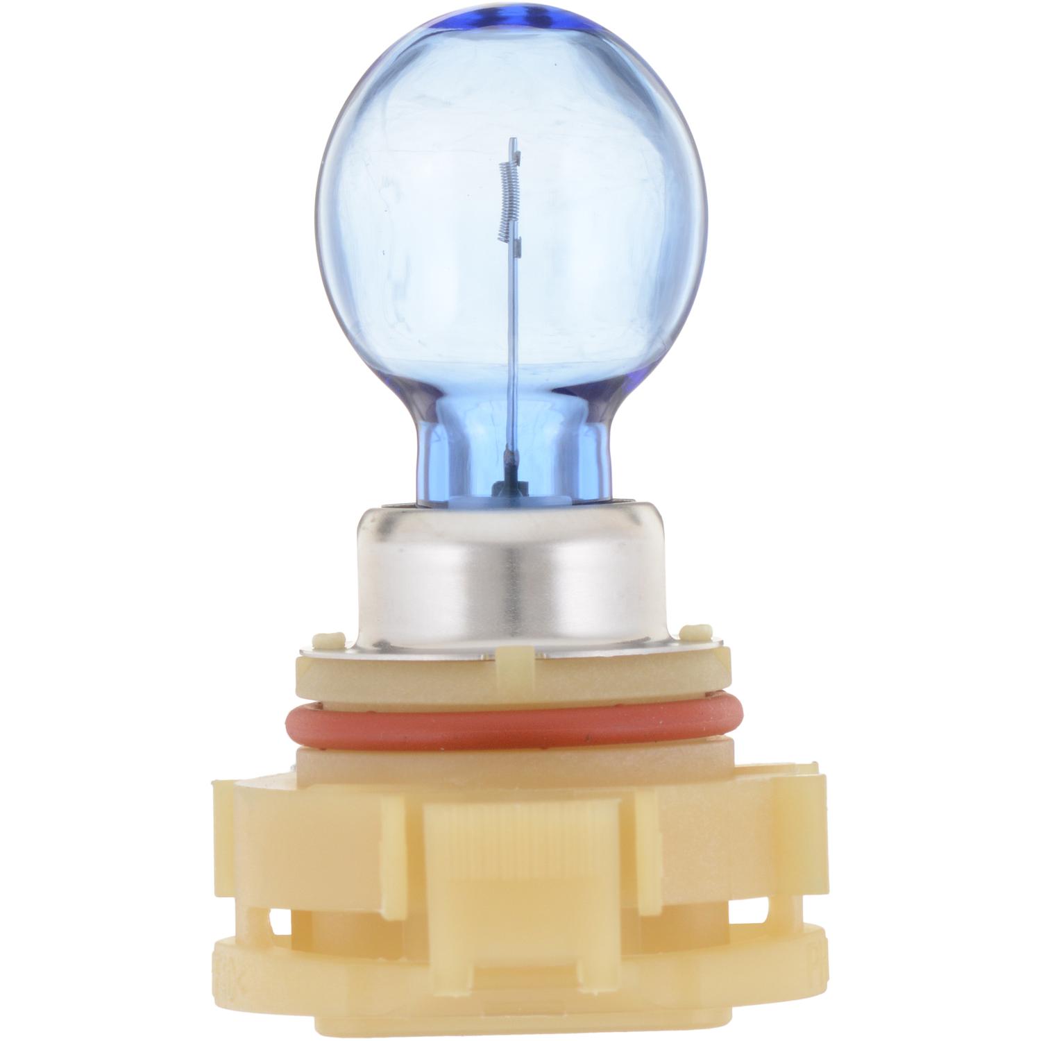 Philips PSX24WCVB1 - Daytime Running Light Bulb Philips PSX24WCVB1 Daytime Running Light Bulb product image 10 of 10