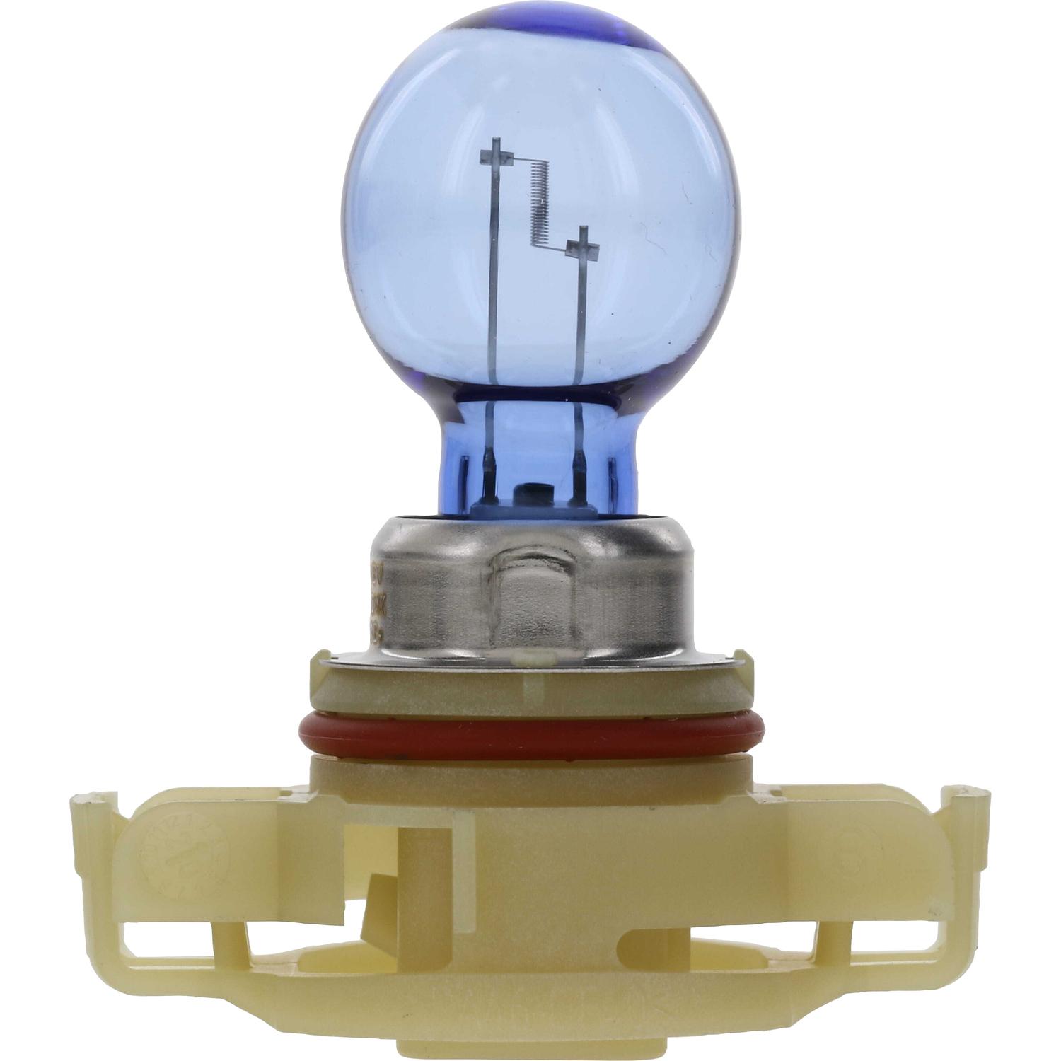 Philips PSX24WCVPB1 - Daytime Running Light Bulb Philips PSX24WCVPB1 Daytime Running Light Bulb product image 1 of 12