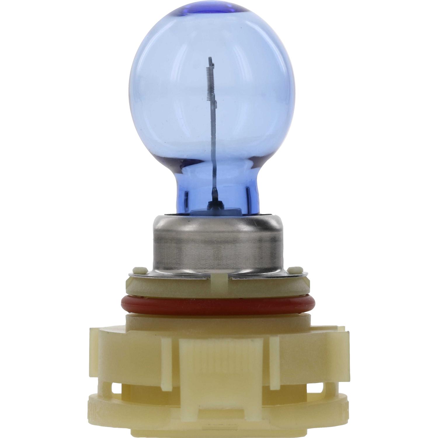 Philips PSX24WCVPB1 - Daytime Running Light Bulb Philips PSX24WCVPB1 Daytime Running Light Bulb product image 3 of 12