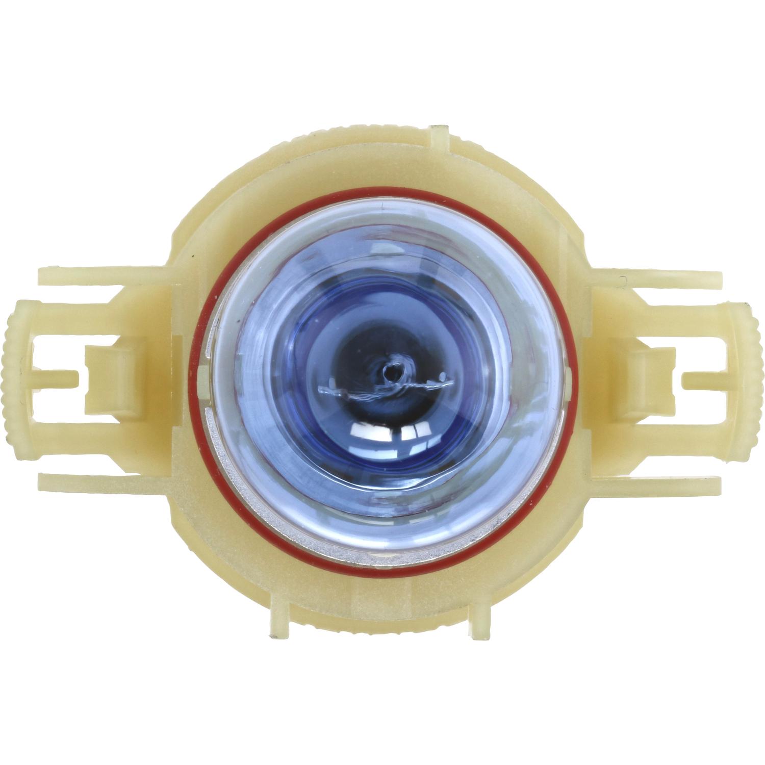 Philips PSX24WCVPB1 - Daytime Running Light Bulb Philips PSX24WCVPB1 Daytime Running Light Bulb product image 4 of 12