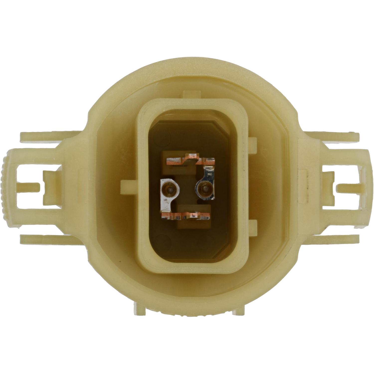 Philips PSX24WCVPB1 - Daytime Running Light Bulb Philips PSX24WCVPB1 Daytime Running Light Bulb product image 5 of 12