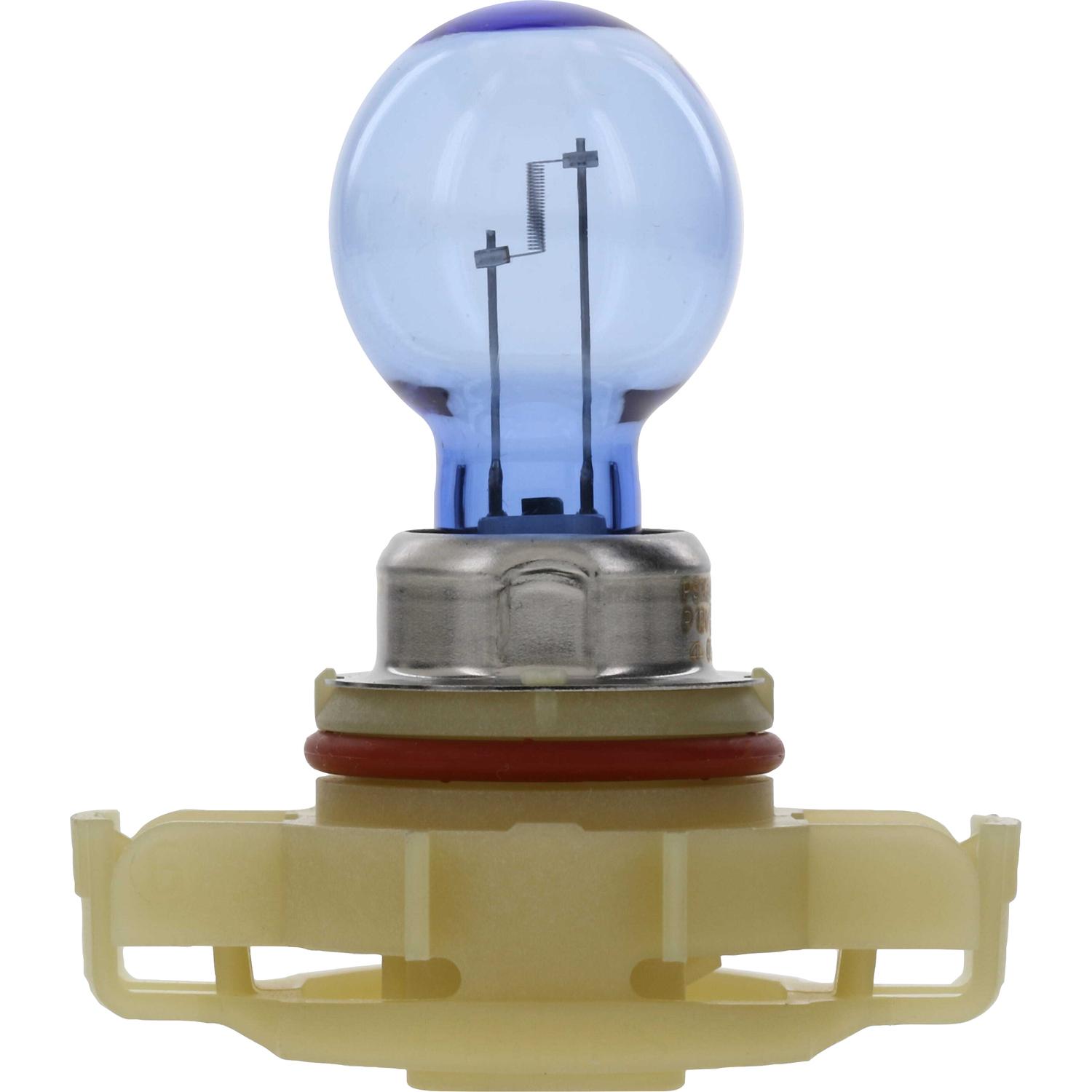 Philips PSX24WCVPB1 - Daytime Running Light Bulb Philips PSX24WCVPB1 Daytime Running Light Bulb product image 6 of 12