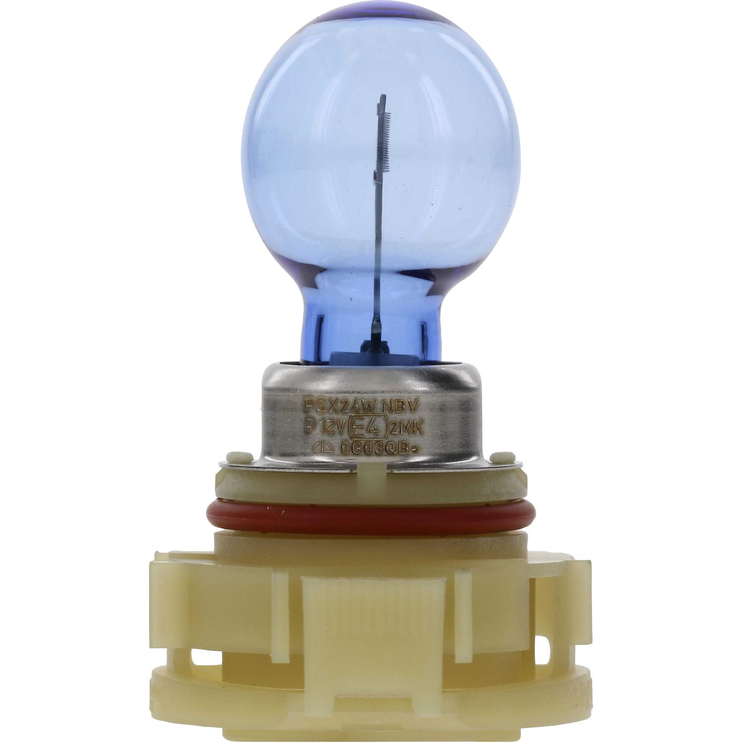 Philips PSX24WCVPB1 - Daytime Running Light Bulb Philips PSX24WCVPB1 Daytime Running Light Bulb product image 7 of 12