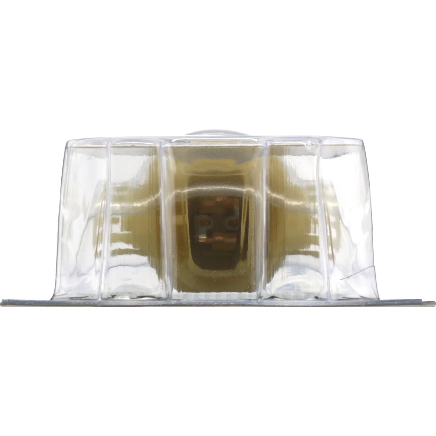 Philips PSX24WCVPB1 - Daytime Running Light Bulb Philips PSX24WCVPB1 Daytime Running Light Bulb product image 9 of 12